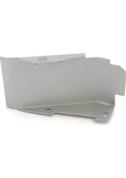 Yamato Overlok CZ Seri 5 İp Sürgü Kapak Takım / 6200073+6200351 modelleri