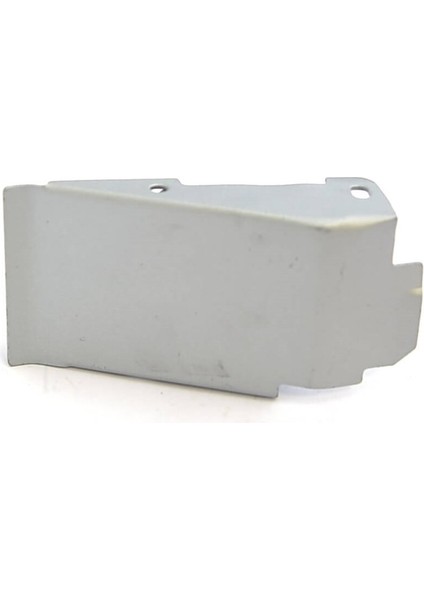 Yamato Overlok CZ Seri 5 İp Sürgü Kapak Takım / 6200073+6200351 fırsatları