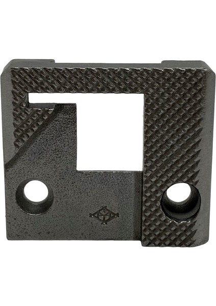 Pfaff 335 Şerit Plaka / 46498
