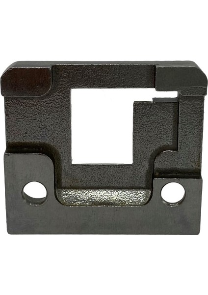 Pfaff 335 Şerit Plaka / 46498 fiyatları