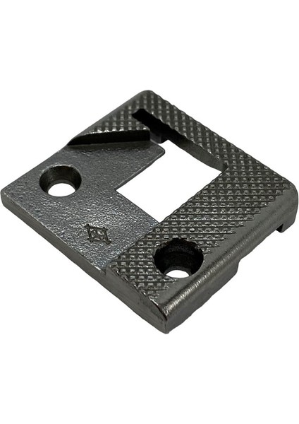 Pfaff 335 Şerit Plaka / 46498 modelleri