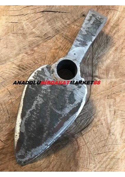 Bcn Parke Taşı Çakma Çıkarma Çekici Kilitli Taş Sökme Çekici fiyatları