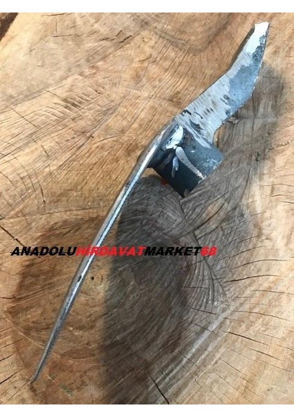 Bcn Parke Taşı Çakma Çıkarma Çekici Kilitli Taş Sökme Çekici modelleri