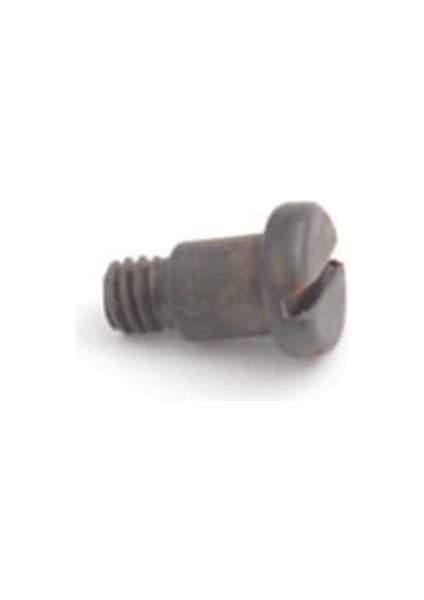 Pegasus Reçme İğne Bağı Tansiyon Pul Vidası/ SK531