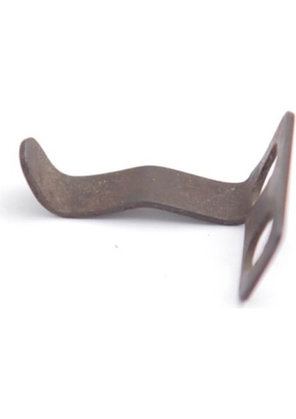 Yeşil Kansai Reçme Ön Kapak Yayı fiyatları