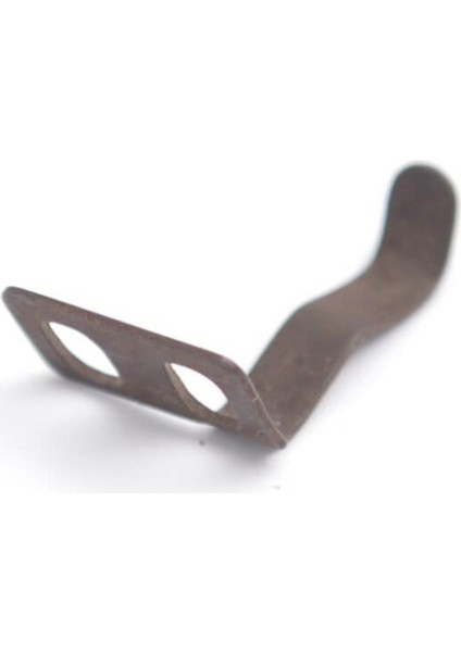 Yeşil Kansai Reçme Ön Kapak Yayı modelleri