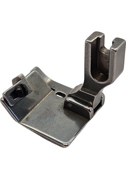 Düz Makine Mesafe Ayarlı Çima Ayak / T9 fiyatları