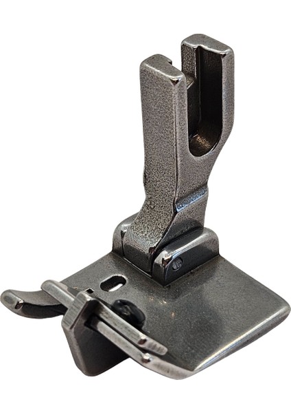 Düz Makine Mesafe Ayarlı Çima Ayak / T9 modelleri