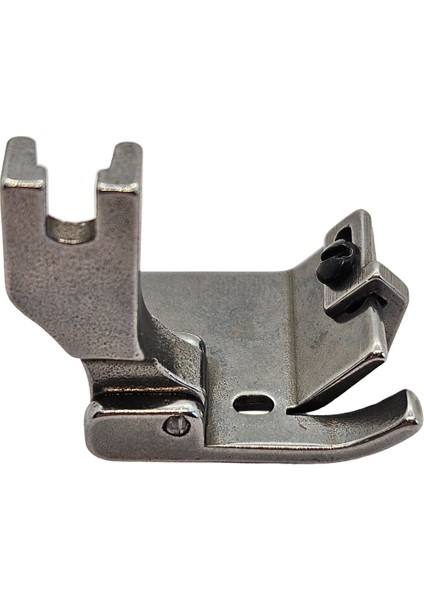 Düz Makine Mesafe Ayarlı Çima Ayak / T9 fırsatları