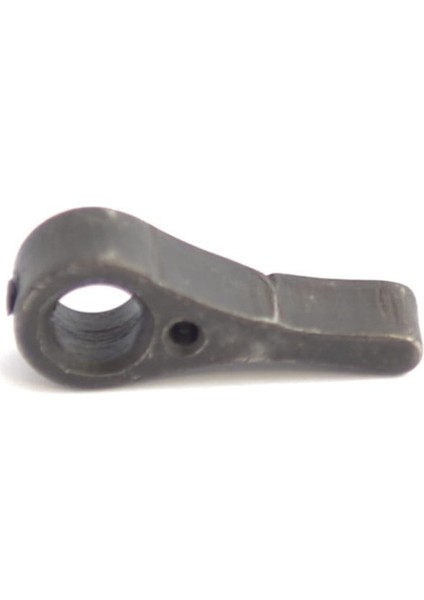 Siruba Reçme Eksantrik Mandalı / MK21