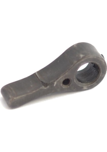 Siruba Reçme Eksantrik Mandalı / MK21 fiyatları