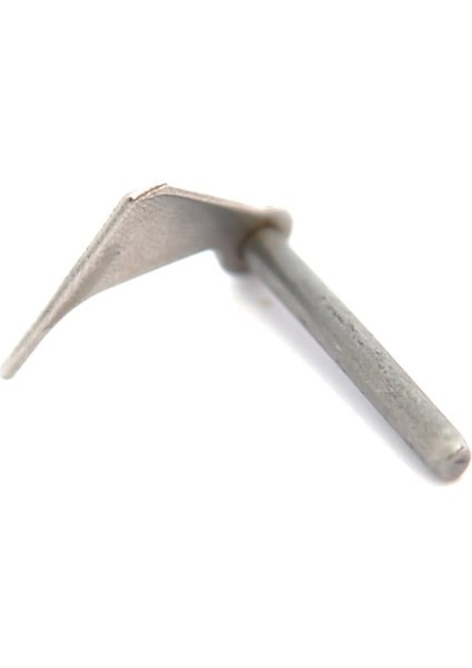 Brother Reçme Etek Ayak Takip Siperi