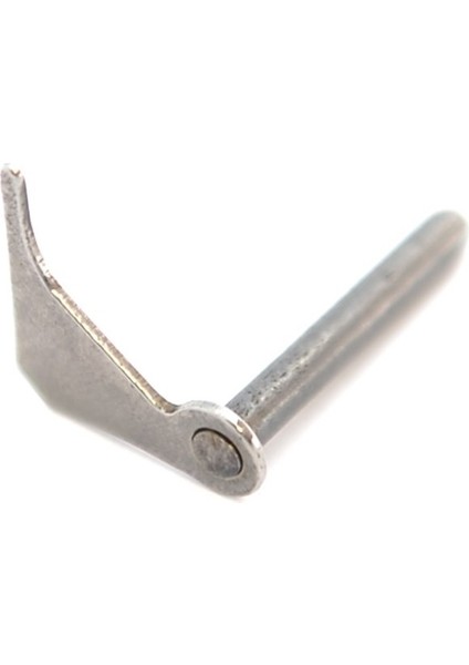 Brother Reçme Etek Ayak Takip Siperi fiyatları