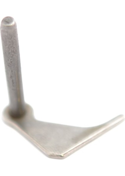 Brother Reçme Etek Ayak Takip Siperi modelleri