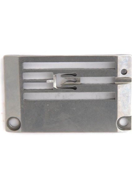 Yamato Reçme Plaka 5.6mm / 3158082 fiyatları