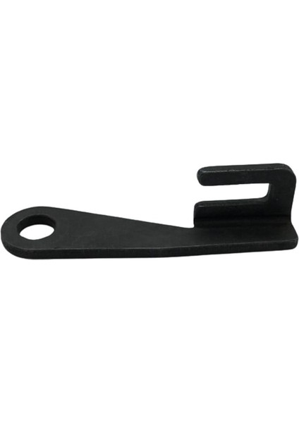 5410 Ayak Kaldırma Mandalı / 113-01603