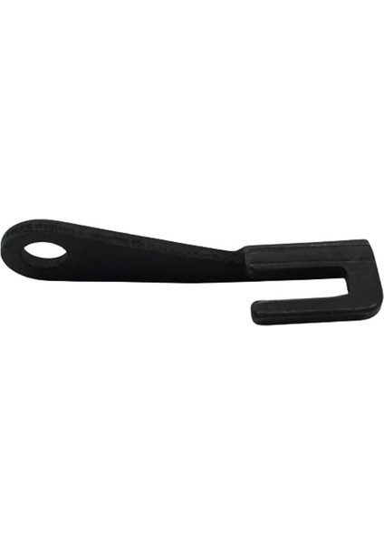 5410 Ayak Kaldırma Mandalı / 113-01603 fiyatları