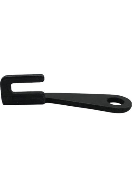 5410 Ayak Kaldırma Mandalı / 113-01603 modelleri