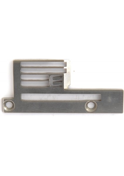 Juki Union Reçme Bant Plaka 5.6mm / 34724XX56 fiyatları