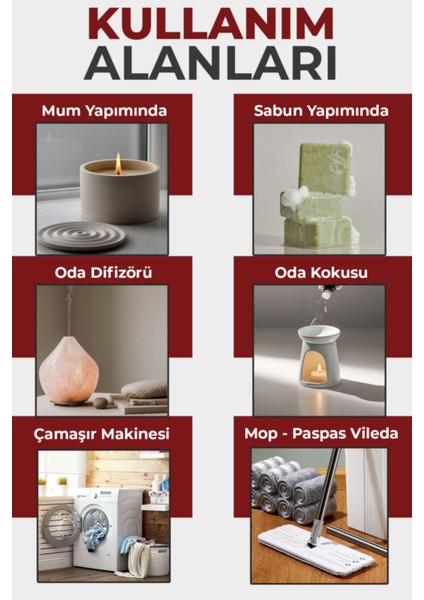 Amber Romantik Uçucu Yağ Buhurdanlık Esansı Oda Kokusu Uçucu Esansiyel Yağ Buhur Yağı 100ML modelleri
