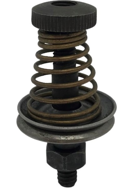 Yeşil Kansai Reçme Tansiyon