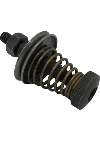 Yeşil Kansai Reçme Tansiyon fiyatları