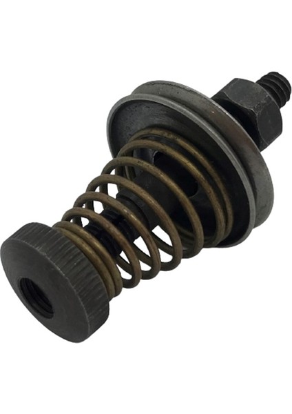 Yeşil Kansai Reçme Tansiyon modelleri