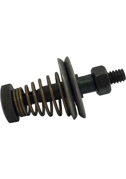 Yeşil Kansai Reçme Tansiyon fırsatları