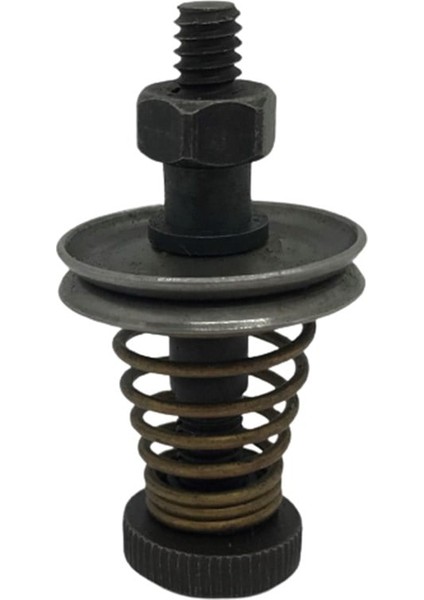 Yeşil Kansai Reçme Tansiyon indirimleri