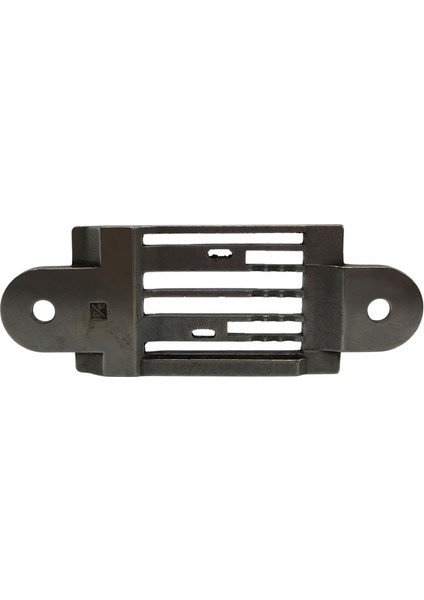 Juki MH-380 Zincir Dikiş Takım 19MM / MH-380 3/4 fiyatları