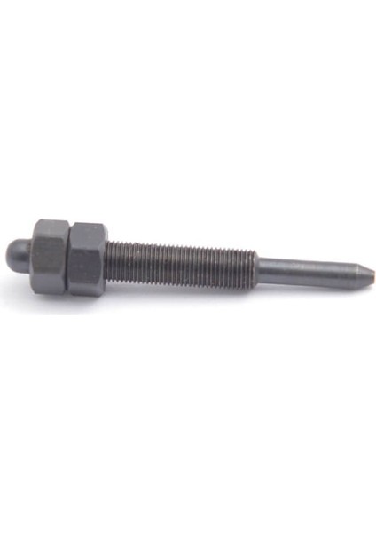 Düğme 913-916 Makine Sabitleme Vidası / S09147-001