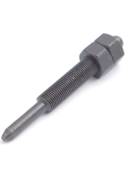 Düğme 913-916 Makine Sabitleme Vidası / S09147-001 modelleri