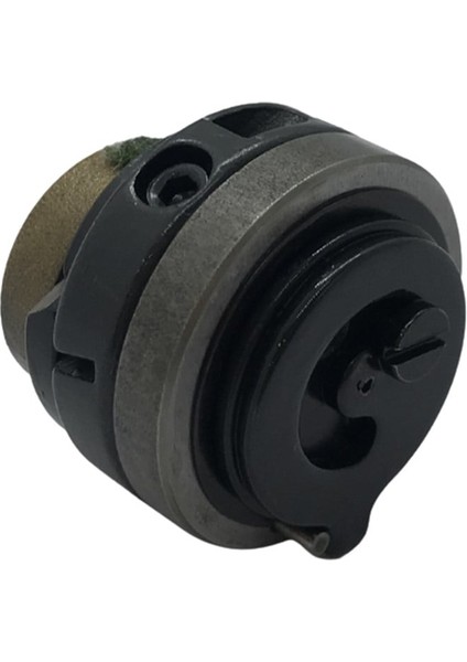 Reçme C007 Seri Soldan Bıçaklı Eksantrik / MV16-C fiyatları