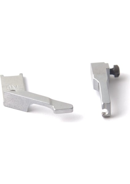 Brother 837 Böcü Ayak Takımı fiyatları