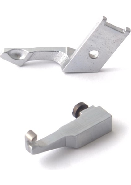 Brother 837 Böcü Ayak Takımı modelleri