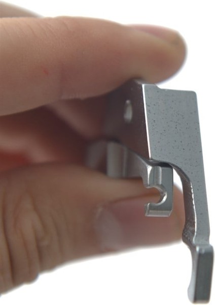 Brother 837 Böcü Ayak Takımı fırsatları