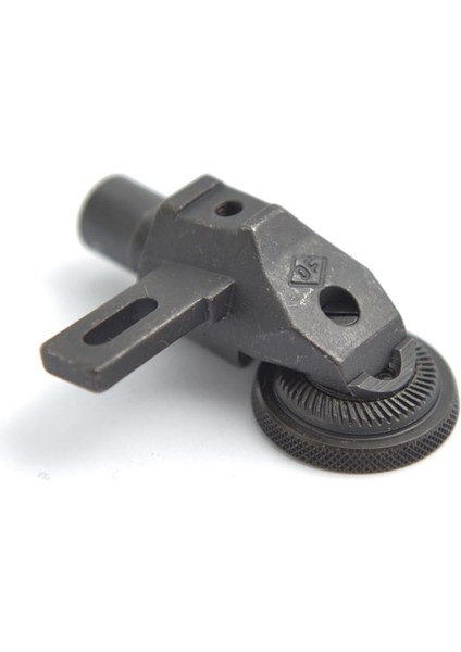 Sütunlu Saya Roda / LXF-80313(B) 30mm fiyatları