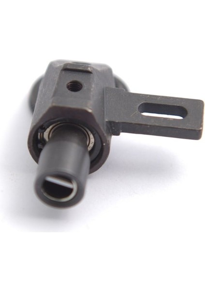 Sütunlu Saya Roda / LXF-80313(B) 30mm modelleri