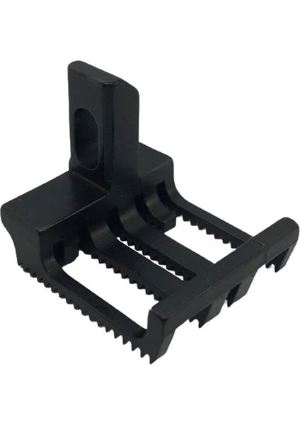 Juki MH-380 Zincir Dikiş Takım 19MM / MH-380 3/4 indirimleri