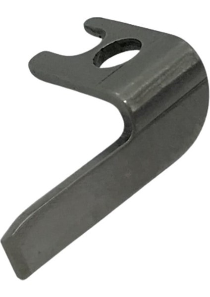 Pfaff 571/574/591 Sütunlu Sabit Bıçak / 95-774853-05 modelleri