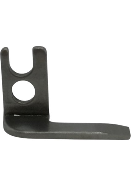 Pfaff 571/574/591 Sütunlu Sabit Bıçak / 95-774853-05 fırsatları