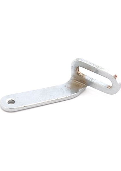 Brother Overlok Tansiyon Altı İp Klavuzu / 146650