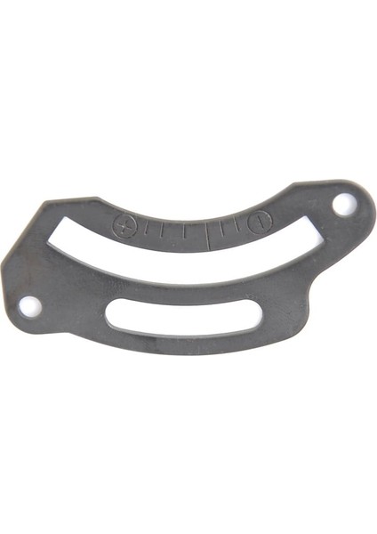 Pegasus Reçme W500 Dikiş Ayar Numaratör Plaka / 252538