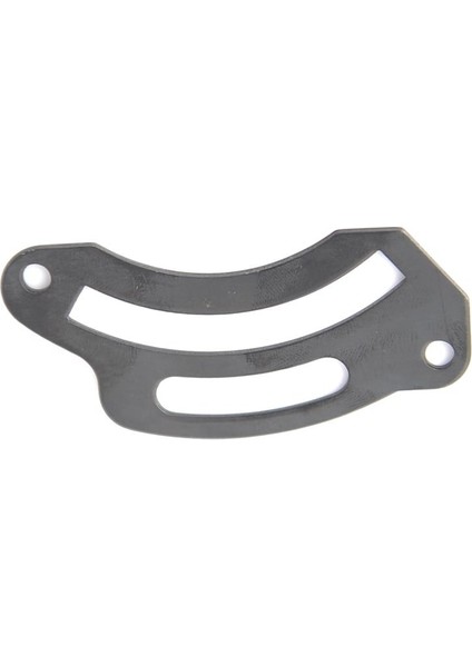 Pegasus Reçme W500 Dikiş Ayar Numaratör Plaka / 252538 fiyatları