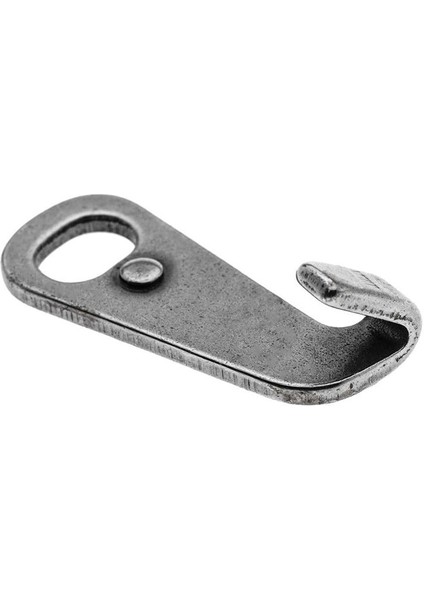 Düğme 913-916 Alt Plaka Tırnağı / S03429-101