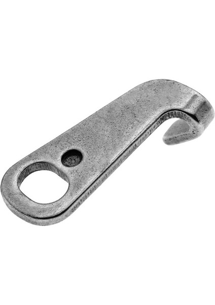 Düğme 913-916 Alt Plaka Tırnağı / S03429-101 modelleri