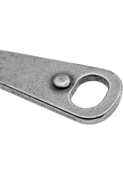 Düğme 913-916 Alt Plaka Tırnağı / S03429-101 fırsatları