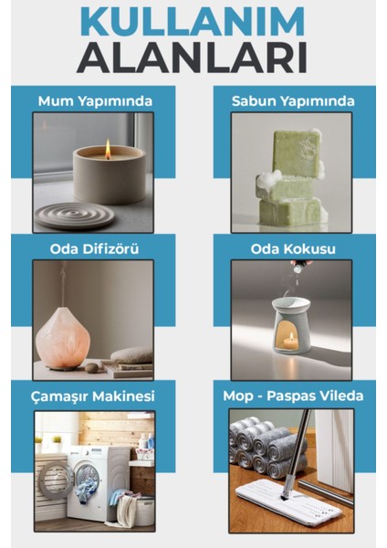 Okyanus Uçucu Yağ Buhurdanlık Esansı Oda Kokusu Uçucu Esansiyel Yağ Buhur Yağı 100ML modelleri