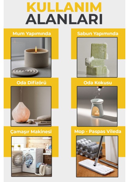 Tutti Frutti Uçucu Yağ Buhurdanlık Esansı Konsantre Oda Kokusu Esans Buhur Yağı 30ML modelleri