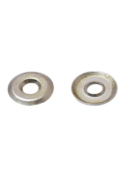 Brother Reçme Karyoka Büyük L Tansiyon Pulu